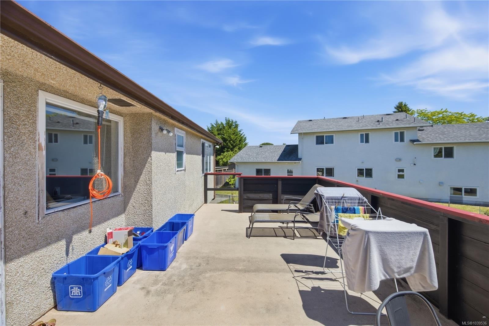 3971 Cedarwood St, Saanich, BC