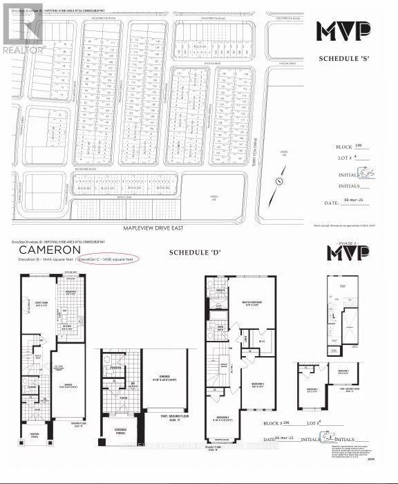 10 Durham Avenue, Barrie, ON