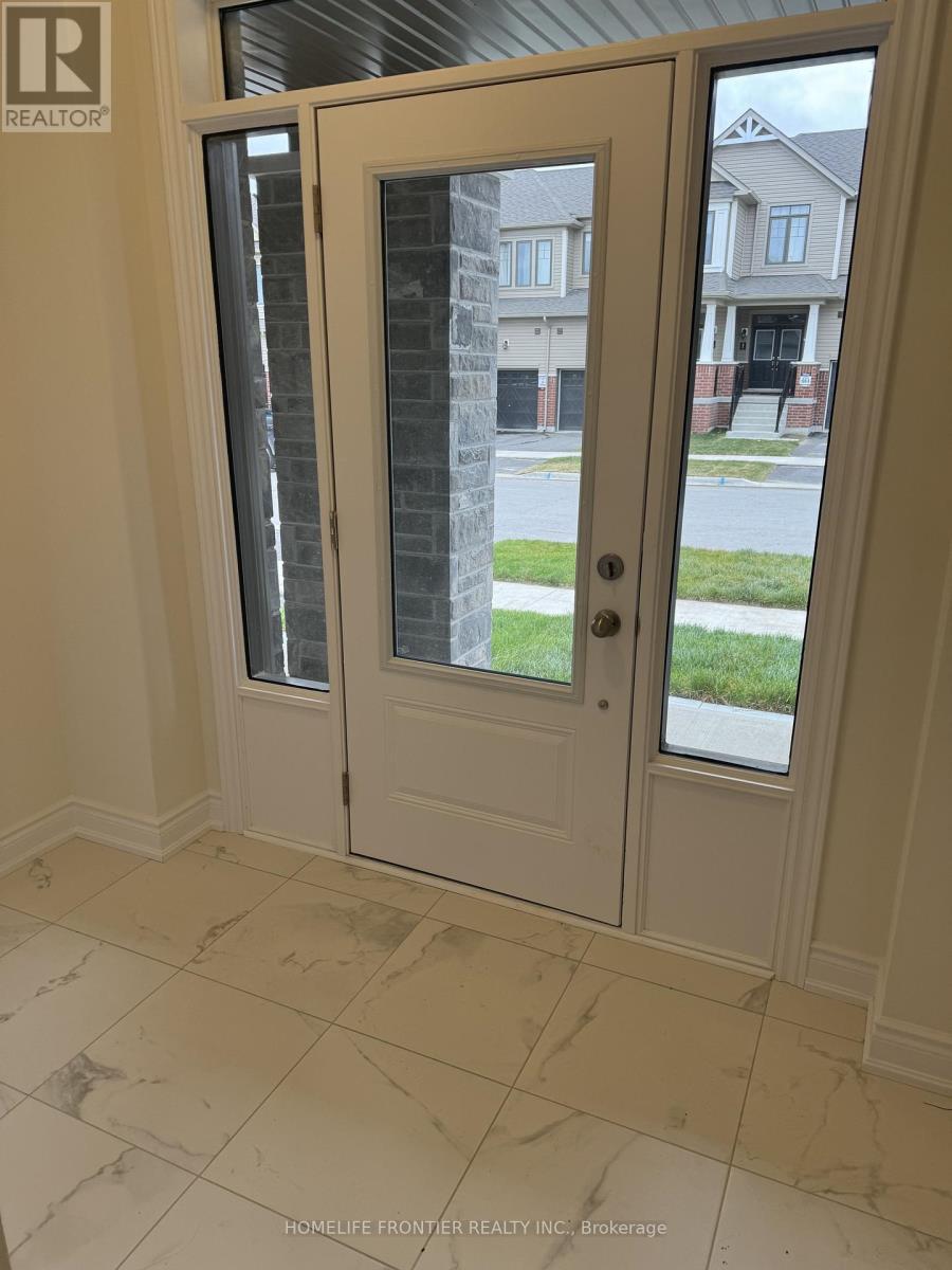 10 Durham Avenue, Barrie, ON