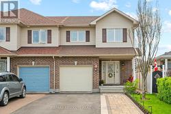 17 ALLAN BOND COURT Arnprior, ON K7S 0C5