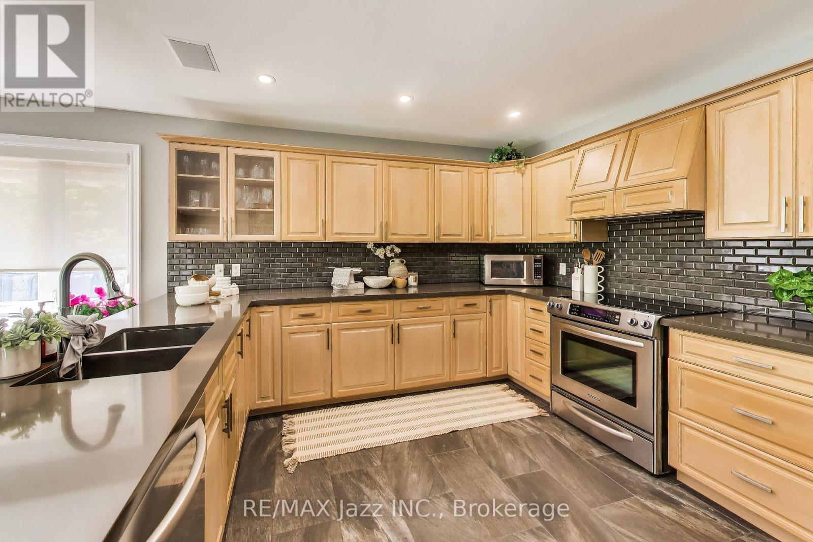 45 Windsor Valley Place, Clarington (Courtice), ON