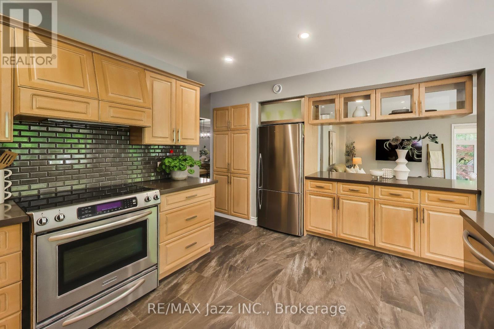 45 Windsor Valley Place, Clarington (Courtice), ON