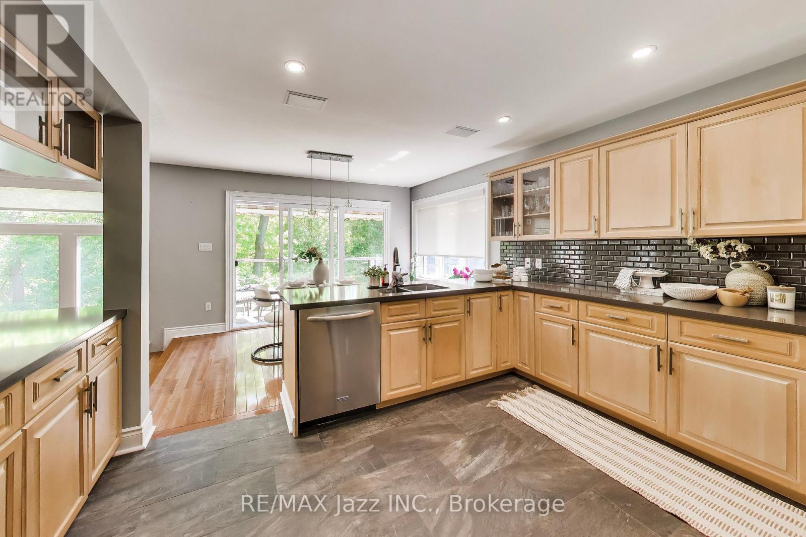 45 Windsor Valley Place, Clarington (Courtice), ON