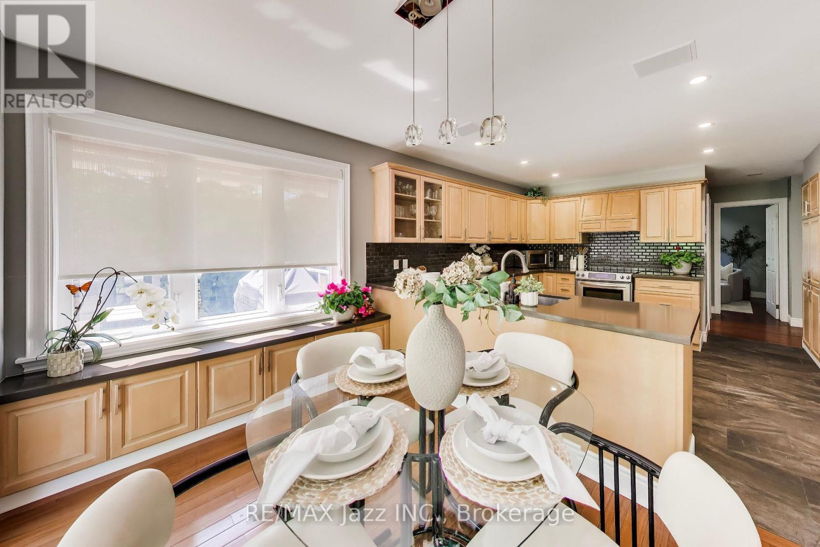 45 Windsor Valley Place, Clarington (Courtice), ON