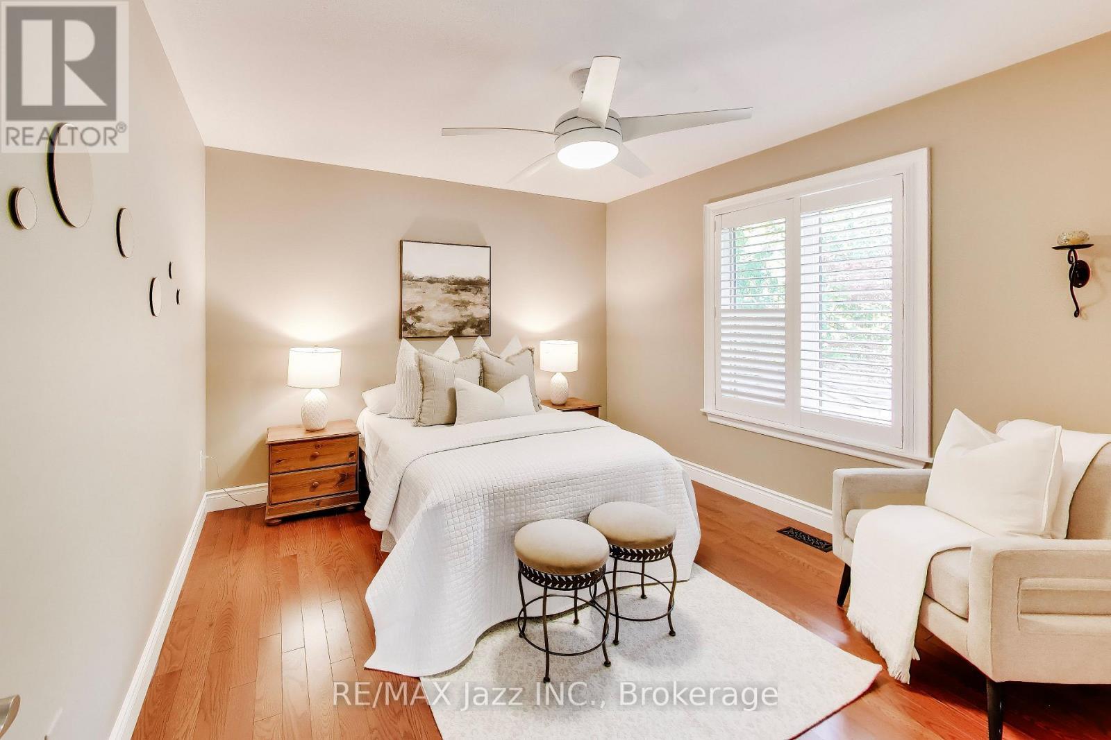45 Windsor Valley Place, Clarington (Courtice), ON