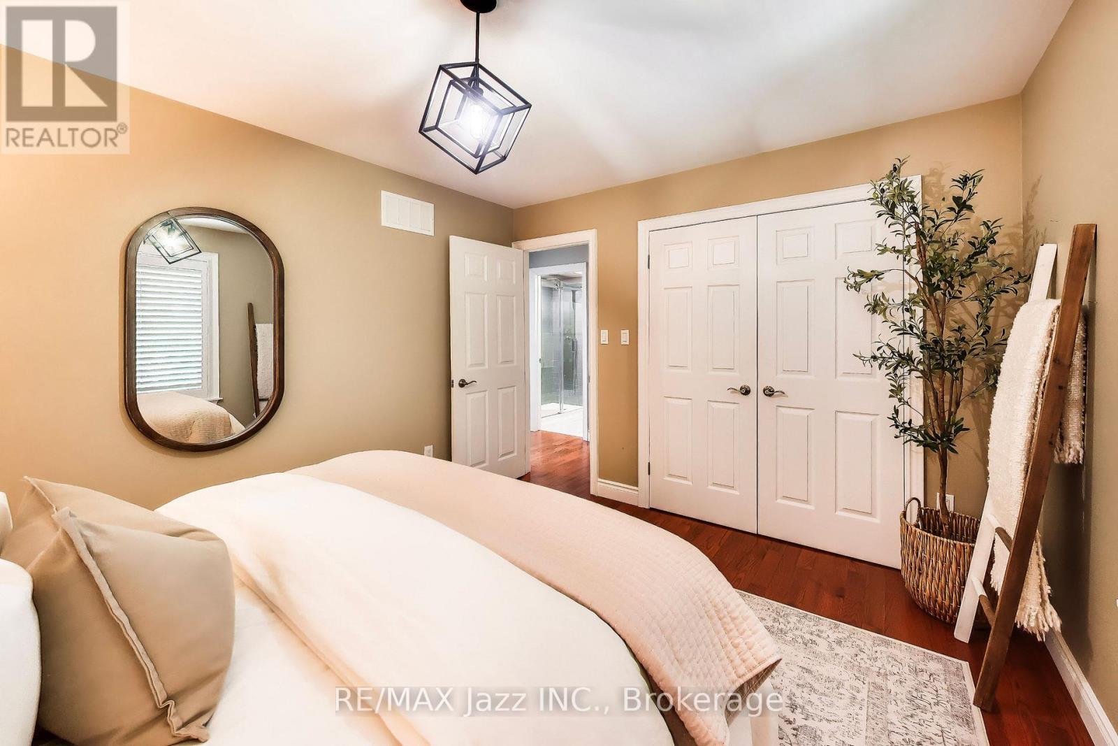 45 Windsor Valley Place, Clarington (Courtice), ON