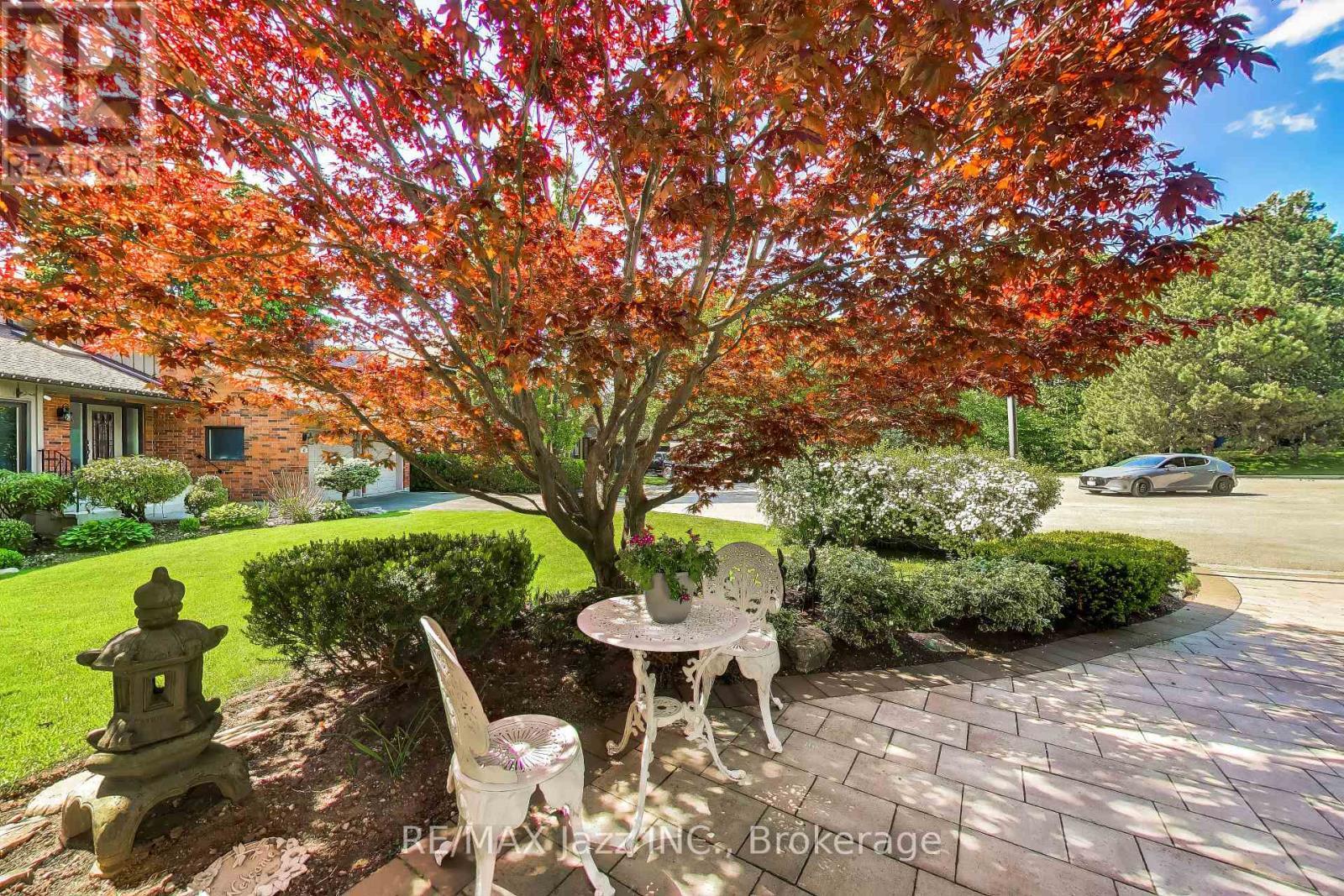 45 Windsor Valley Place, Clarington (Courtice), ON
