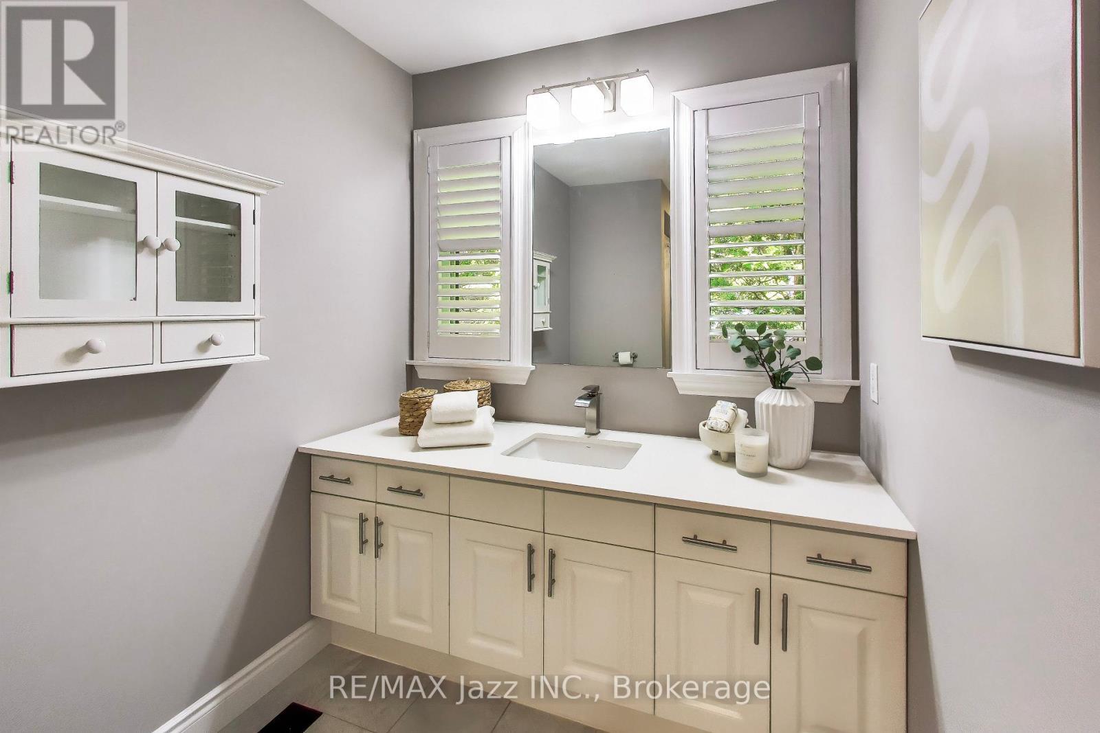 45 Windsor Valley Place, Clarington (Courtice), ON
