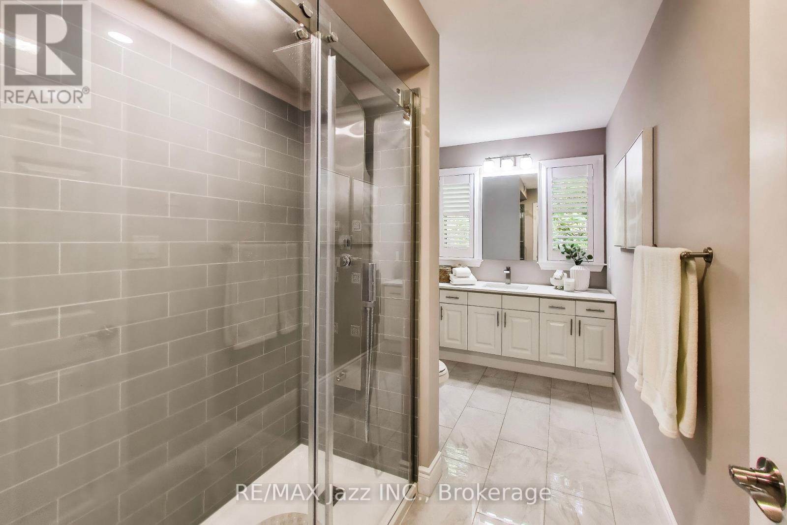 45 Windsor Valley Place, Clarington (Courtice), ON