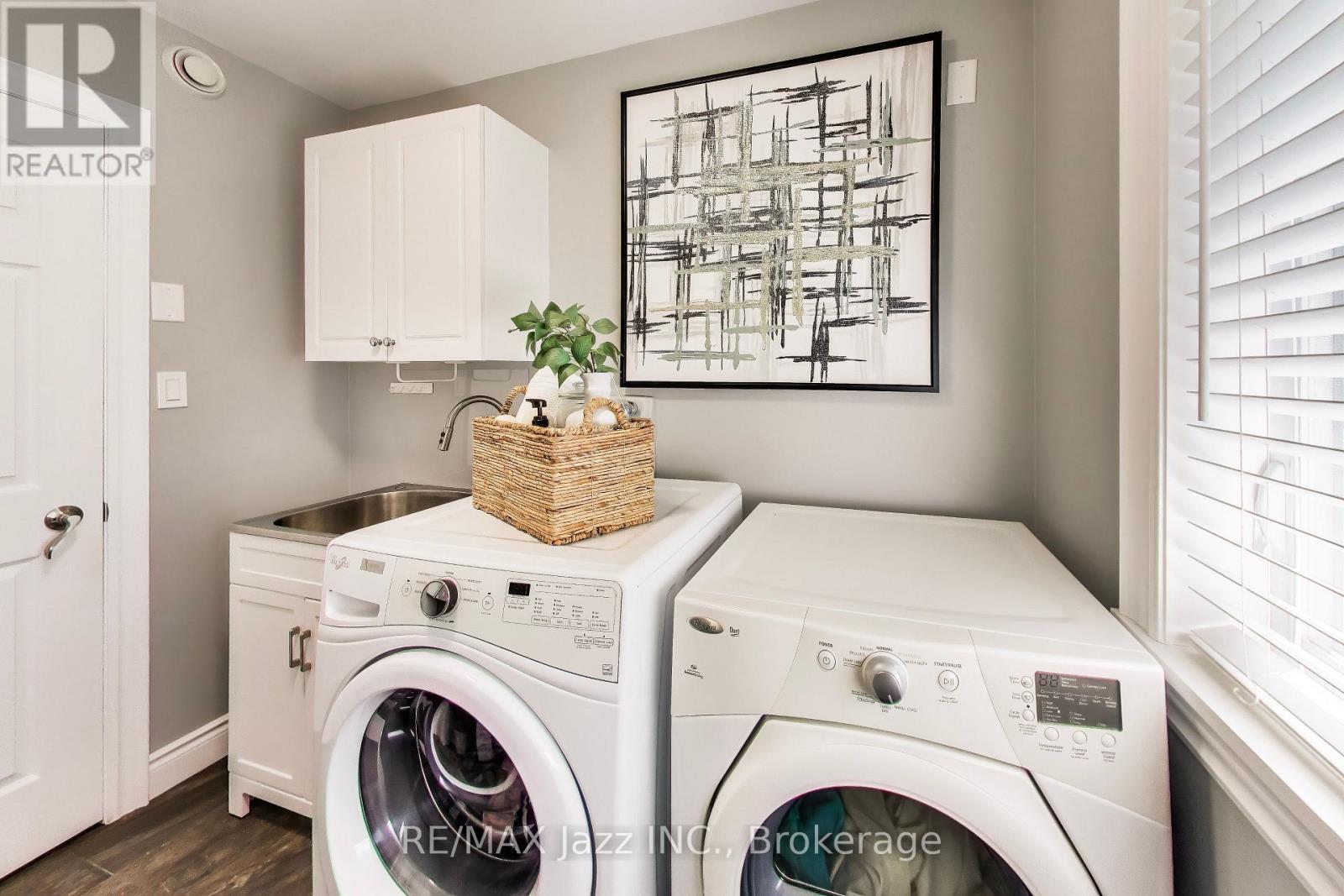 45 Windsor Valley Place, Clarington (Courtice), ON