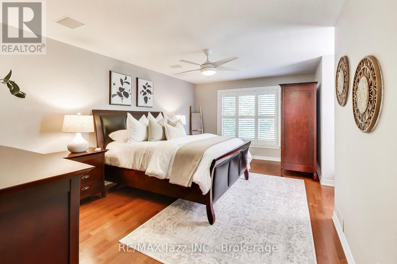 45 Windsor Valley Place, Clarington (Courtice), ON