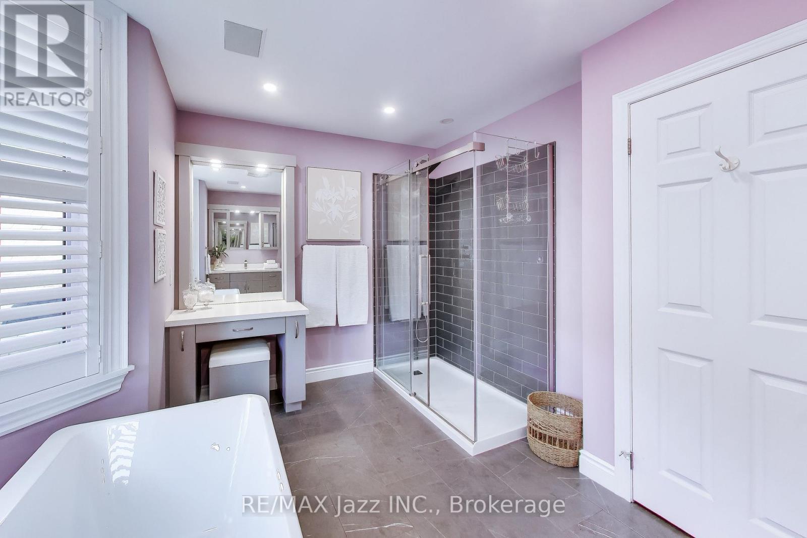 45 Windsor Valley Place, Clarington (Courtice), ON