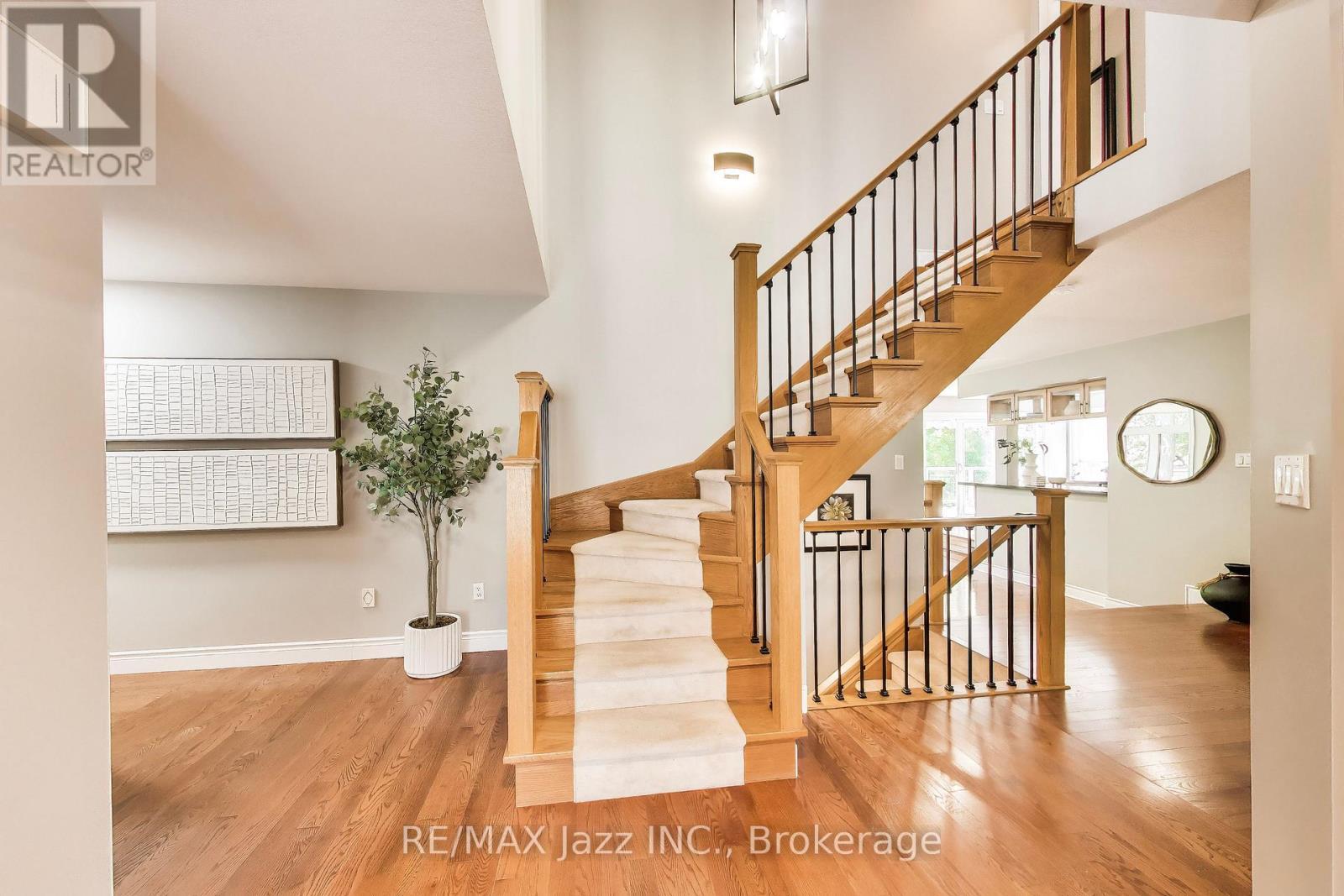 45 Windsor Valley Place, Clarington (Courtice), ON