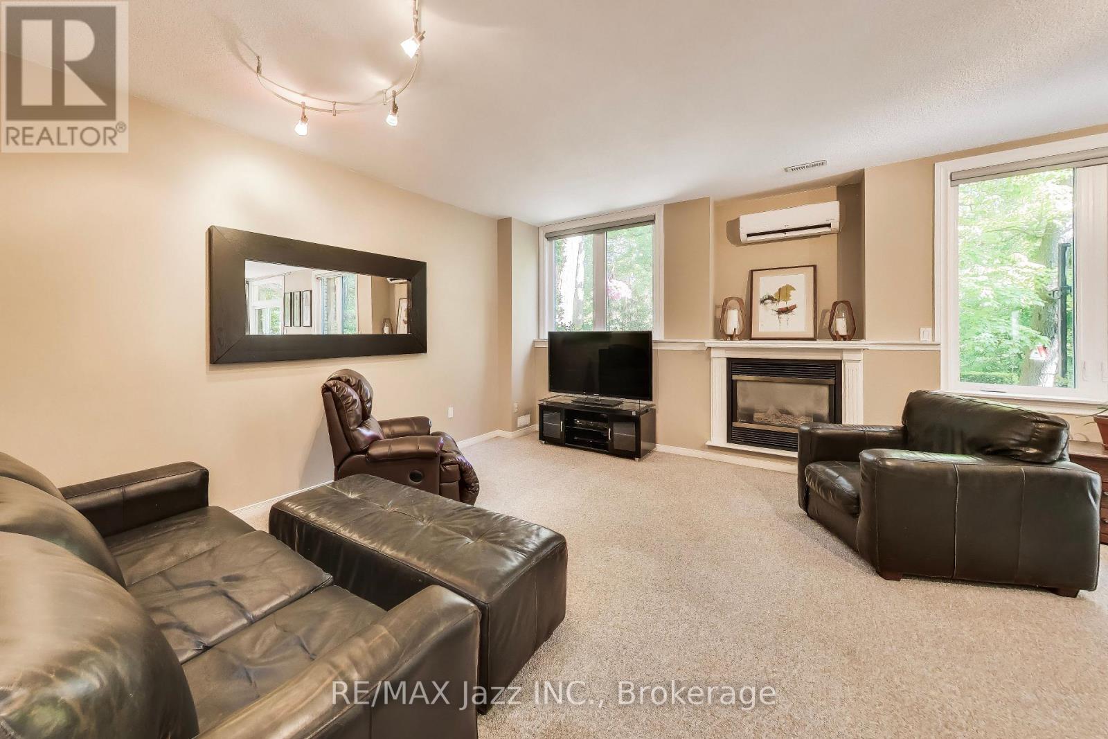 45 Windsor Valley Place, Clarington (Courtice), ON