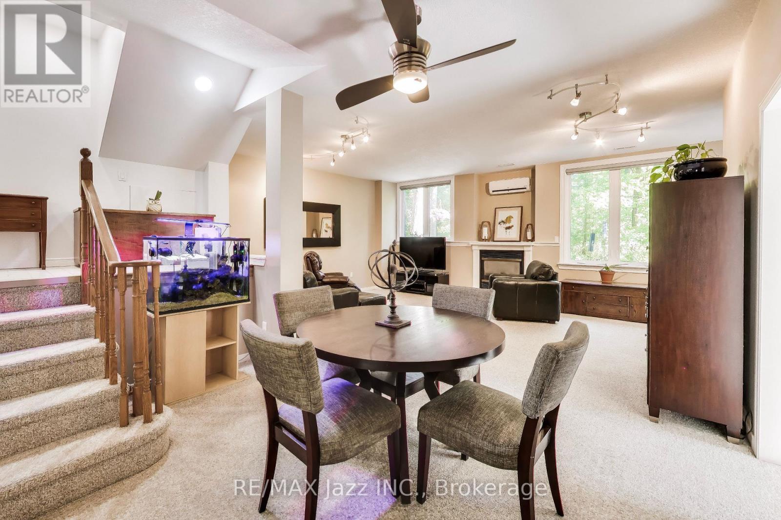 45 Windsor Valley Place, Clarington (Courtice), ON