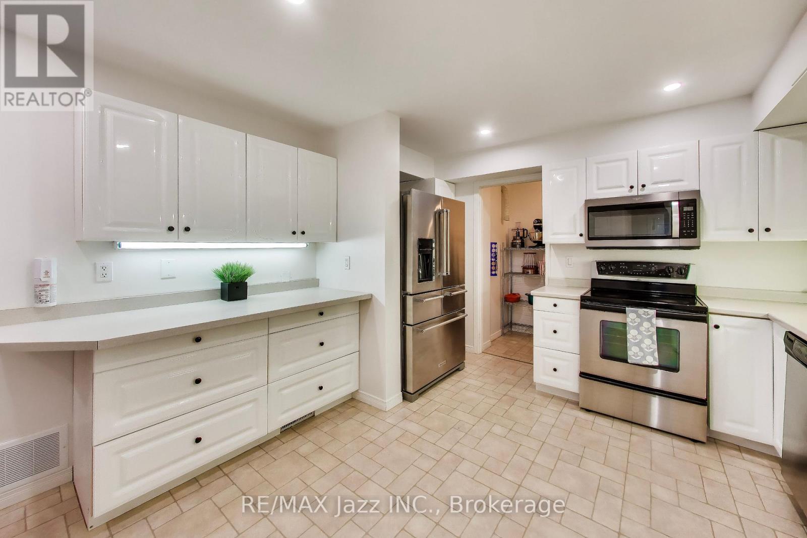 45 Windsor Valley Place, Clarington (Courtice), ON