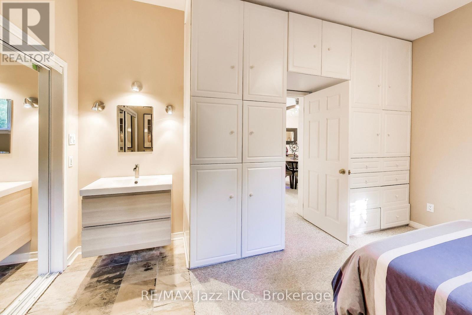45 Windsor Valley Place, Clarington (Courtice), ON