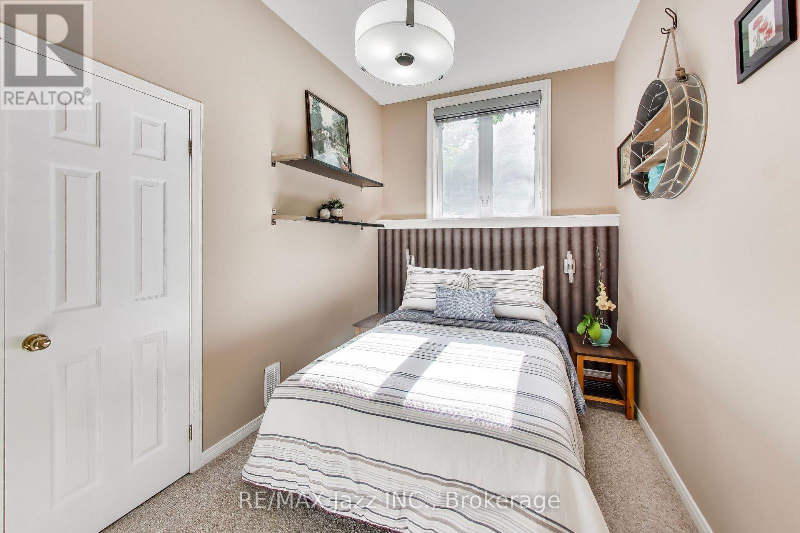 45 Windsor Valley Place, Clarington (Courtice), ON