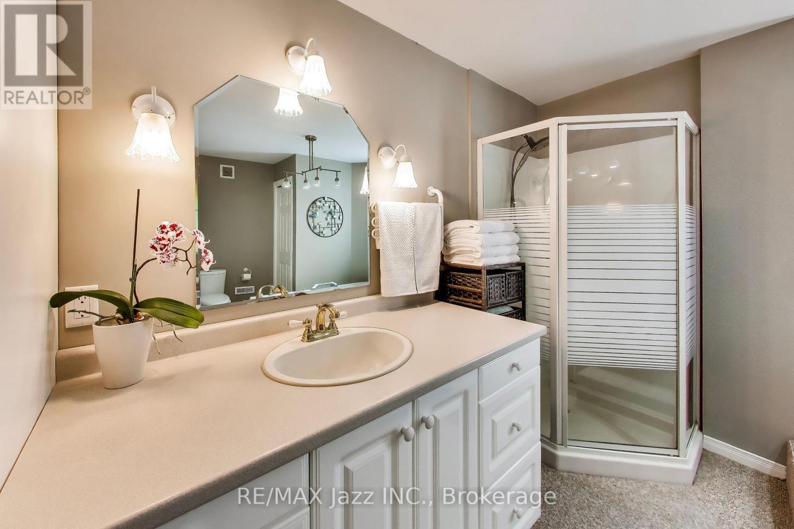 45 Windsor Valley Place, Clarington (Courtice), ON