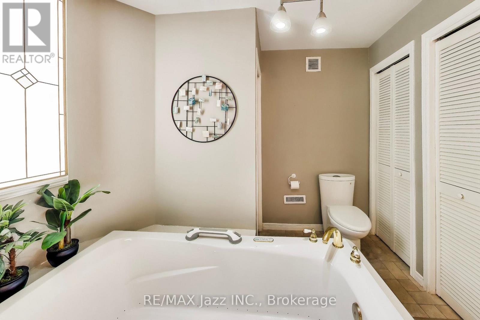 45 Windsor Valley Place, Clarington (Courtice), ON