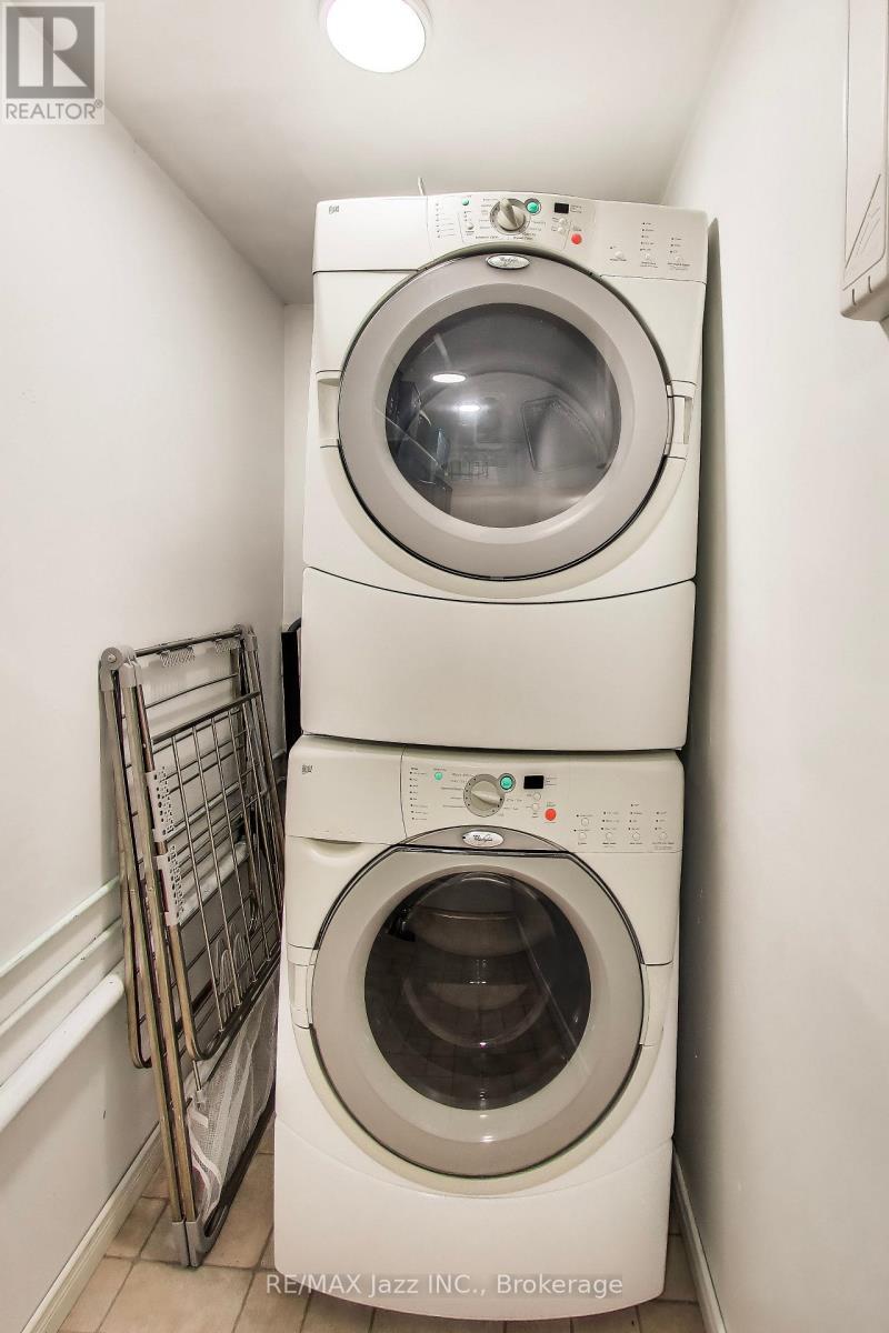 45 Windsor Valley Place, Clarington (Courtice), ON