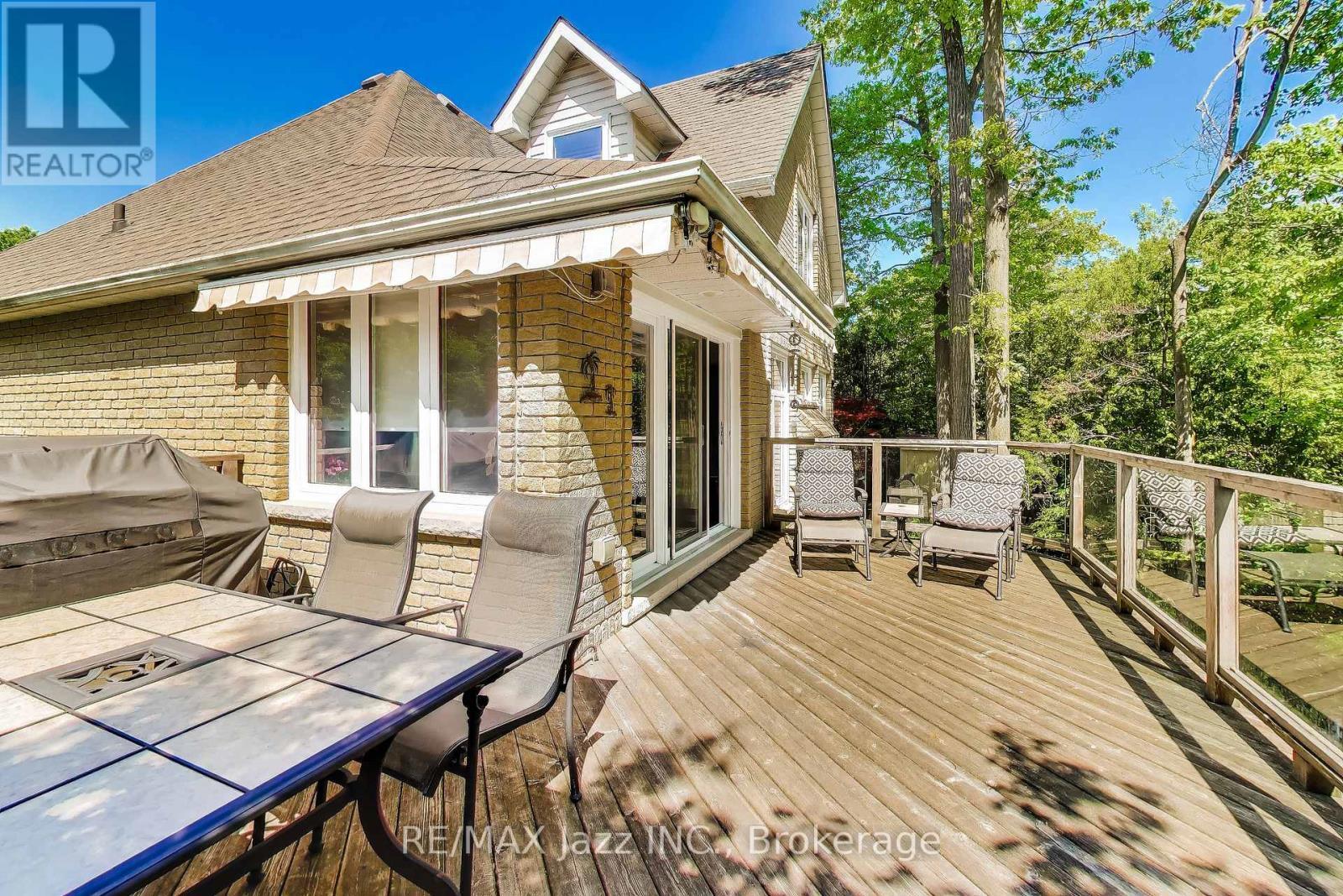 45 Windsor Valley Place, Clarington (Courtice), ON