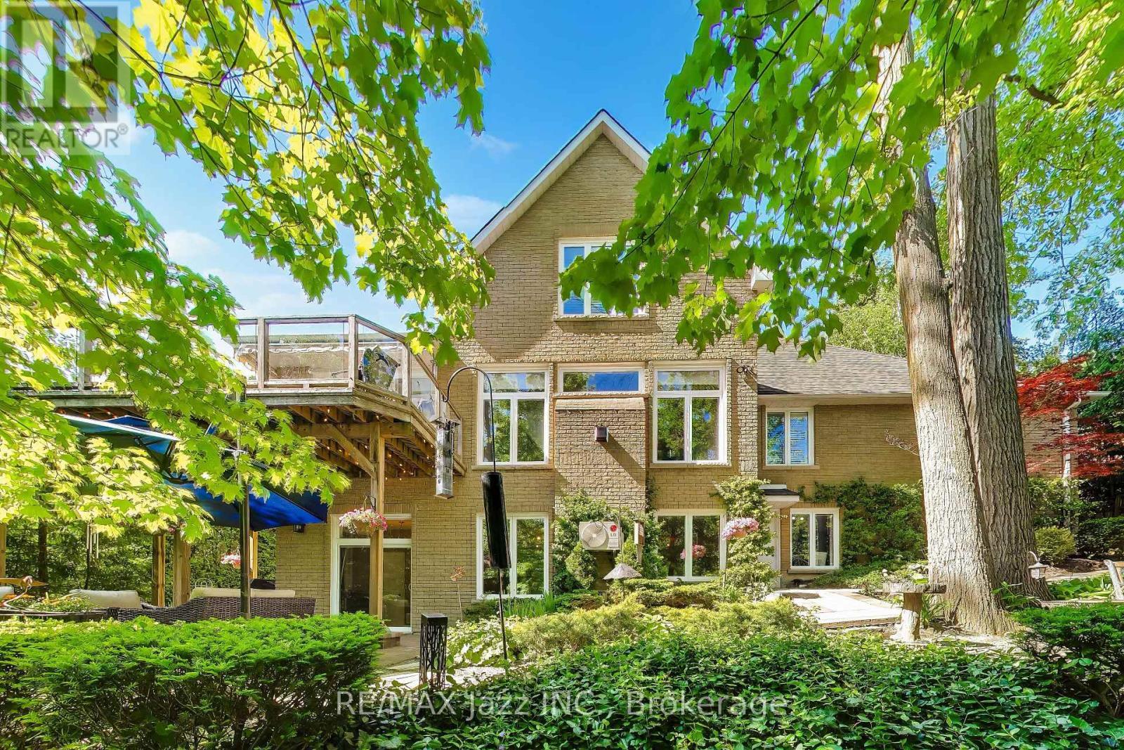 45 Windsor Valley Place, Clarington (Courtice), ON