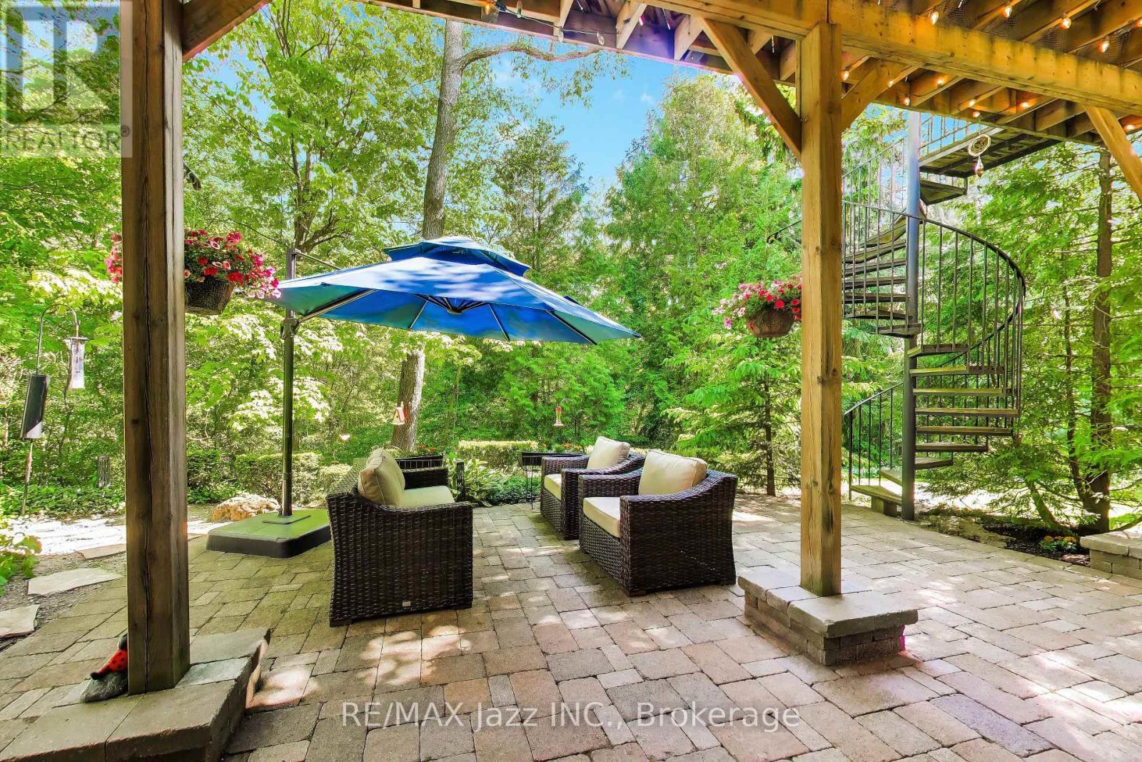 45 Windsor Valley Place, Clarington (Courtice), ON