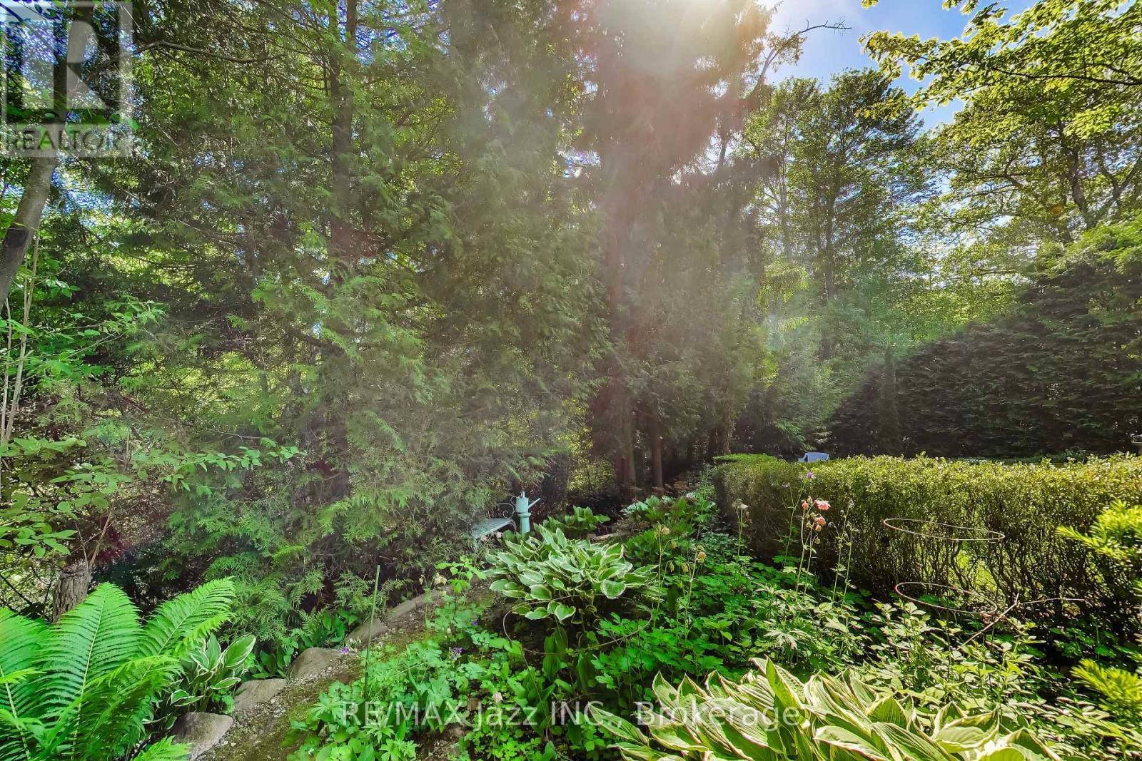 45 Windsor Valley Place, Clarington (Courtice), ON