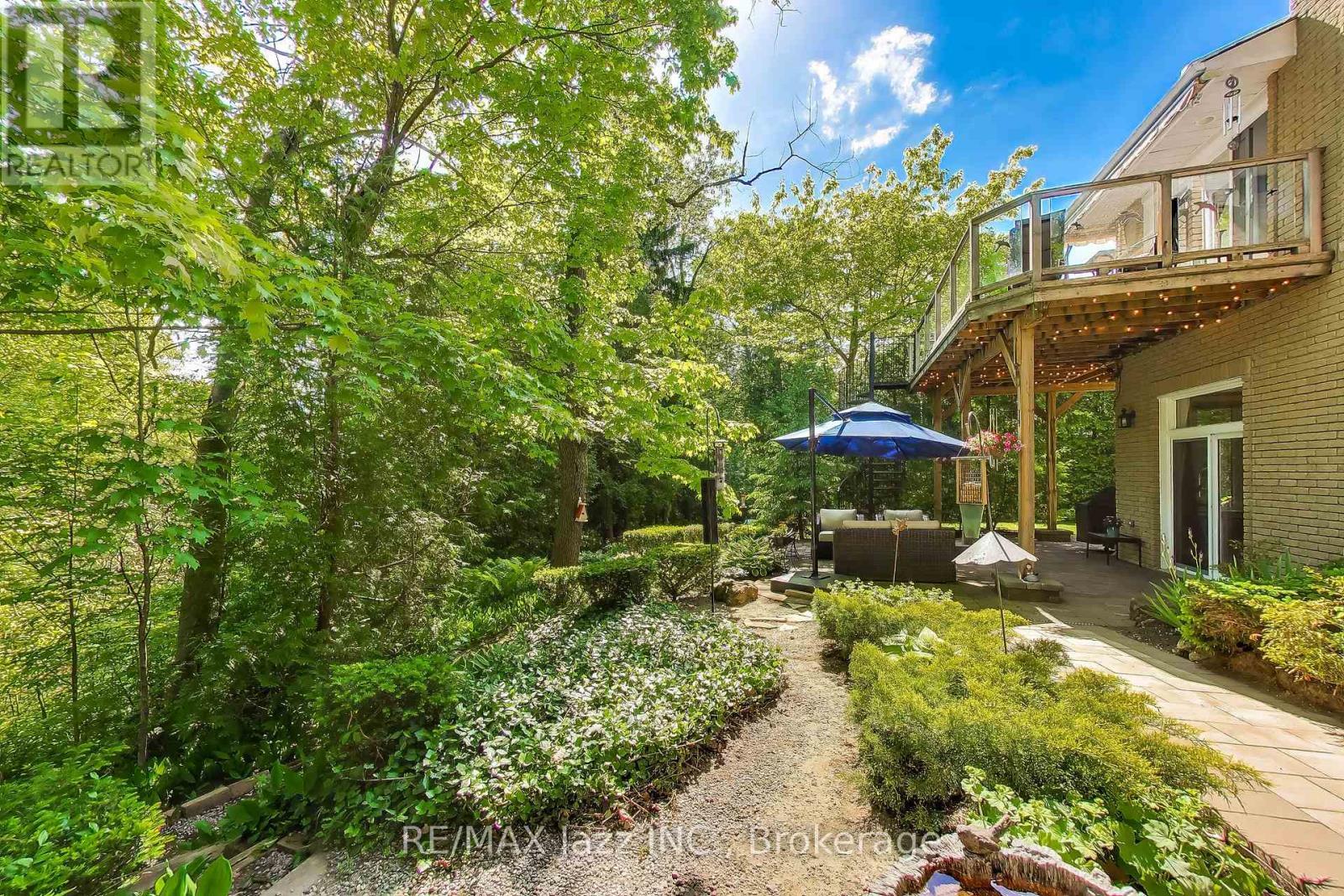 45 Windsor Valley Place, Clarington (Courtice), ON