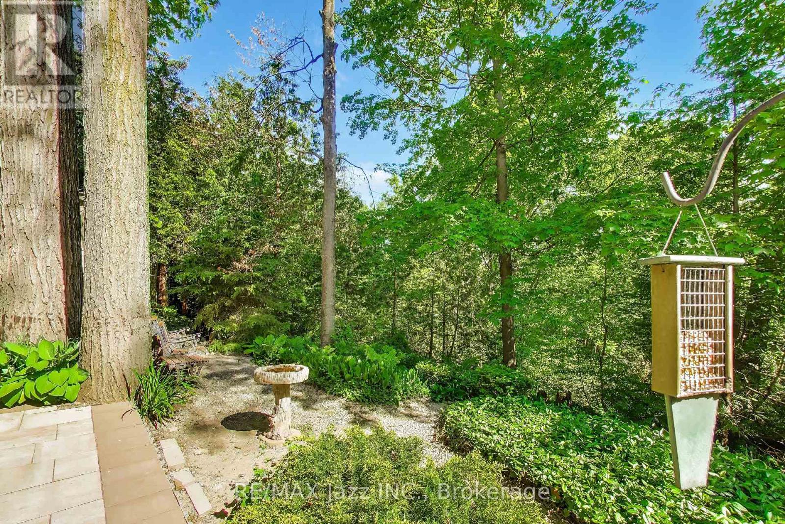 45 Windsor Valley Place, Clarington (Courtice), ON