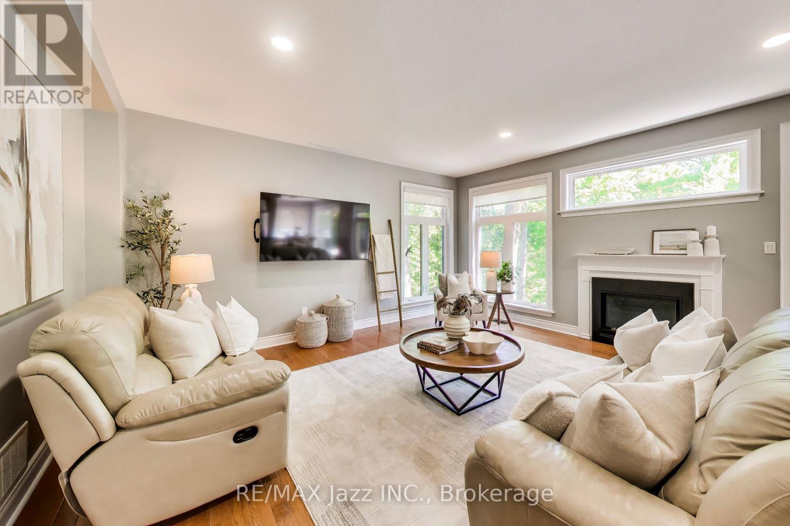 45 Windsor Valley Place, Clarington (Courtice), ON