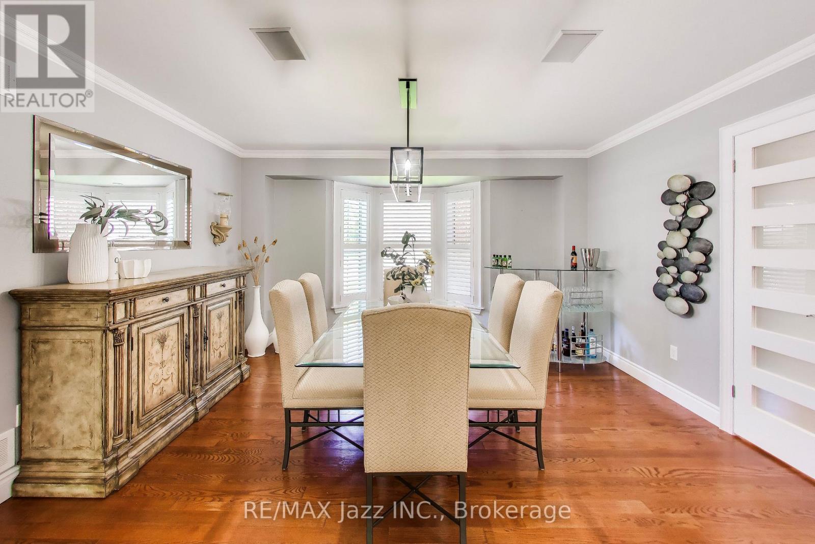 45 Windsor Valley Place, Clarington (Courtice), ON