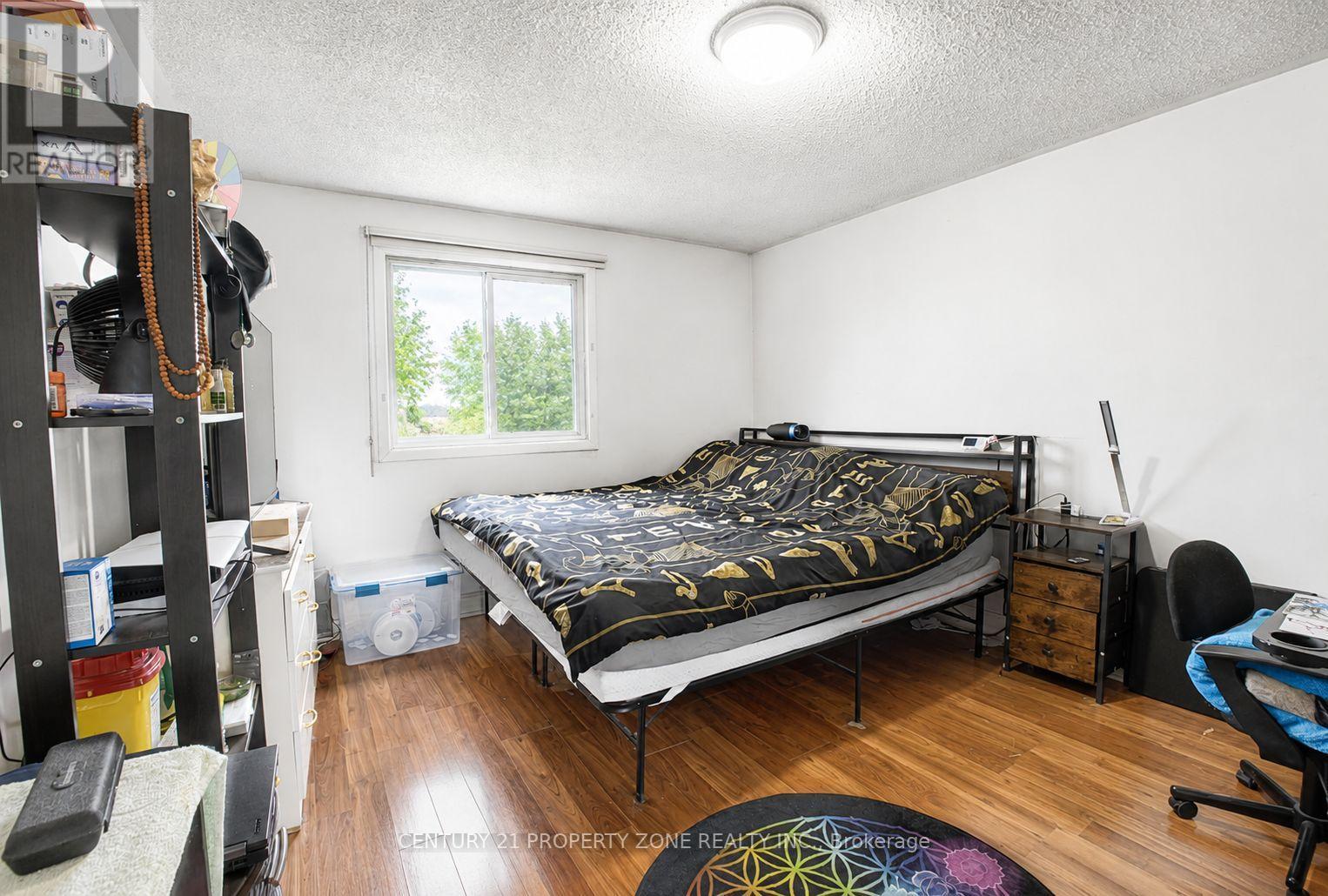 7652 Roselle Crescent, Mississauga, ON