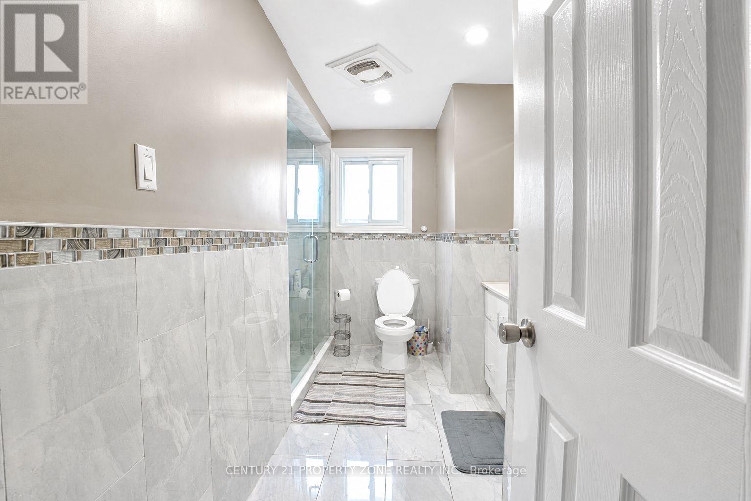 7652 Roselle Crescent, Mississauga, ON