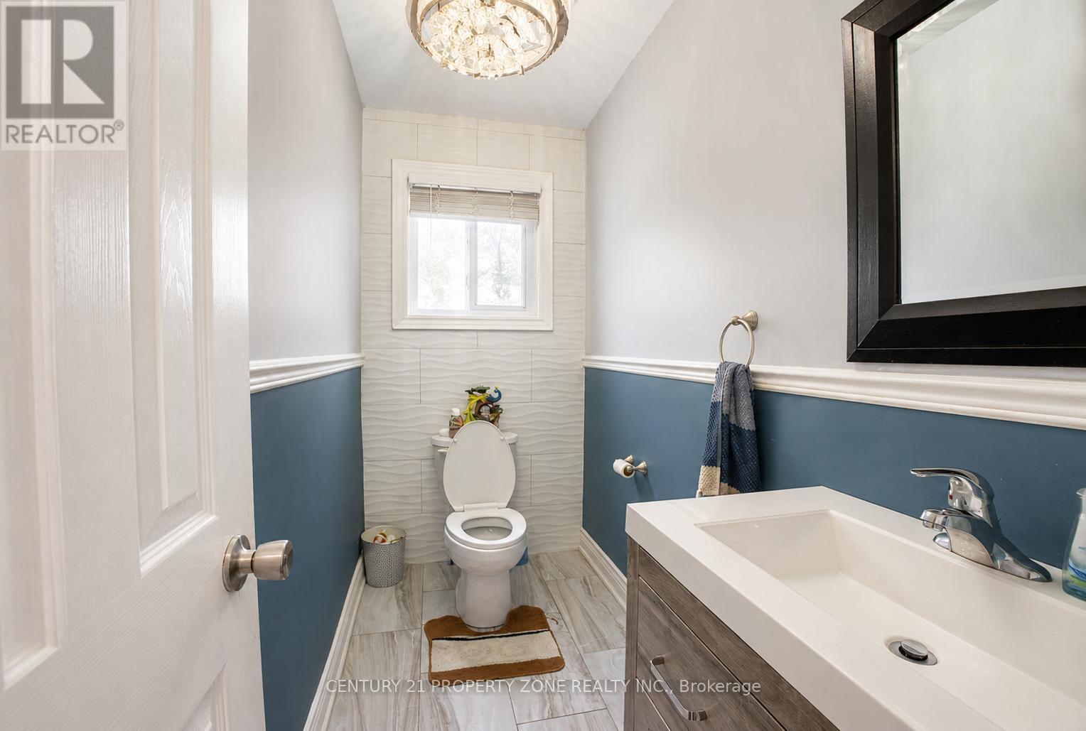 7652 Roselle Crescent, Mississauga, ON