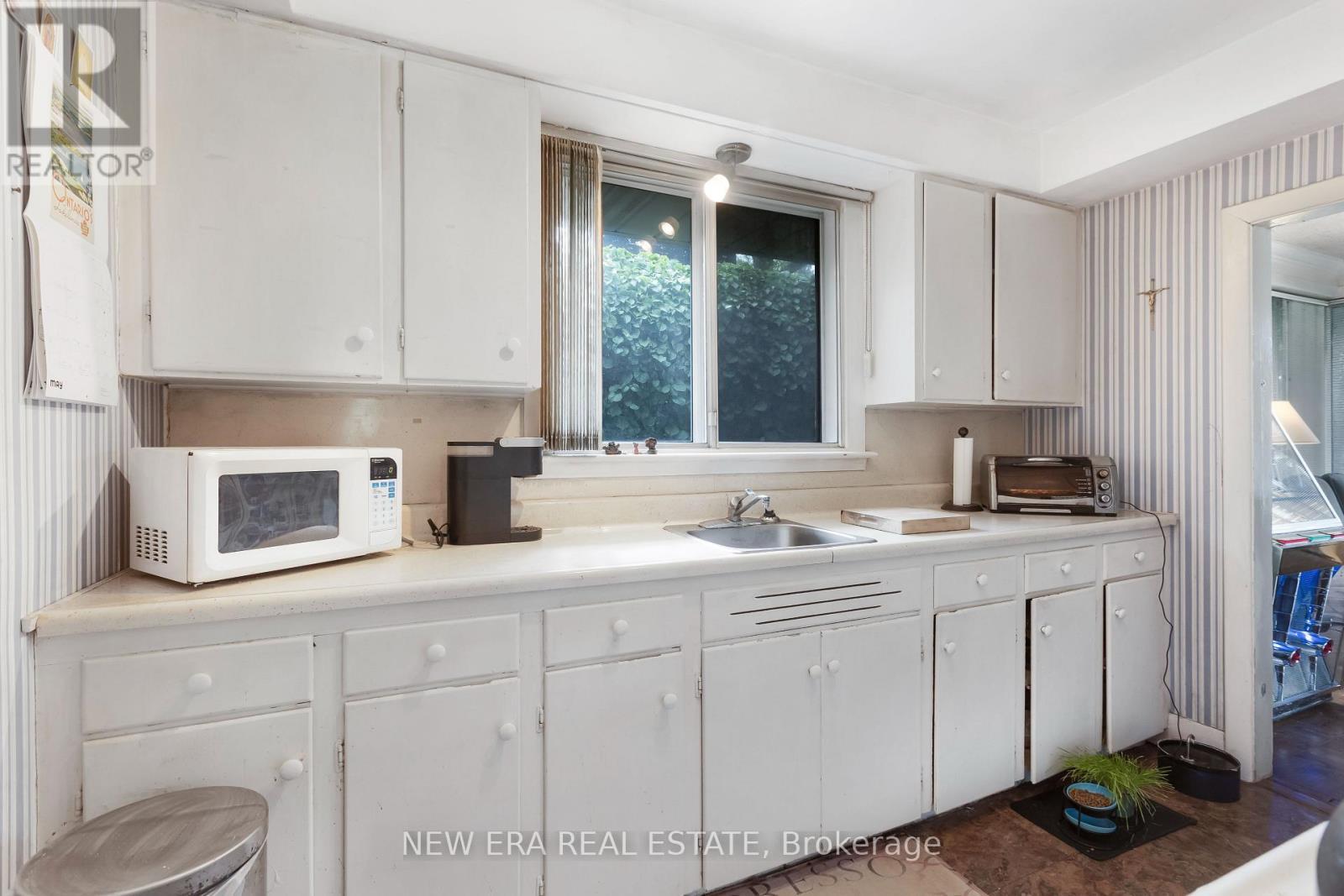 45 Mattice Avenue, Toronto, ON