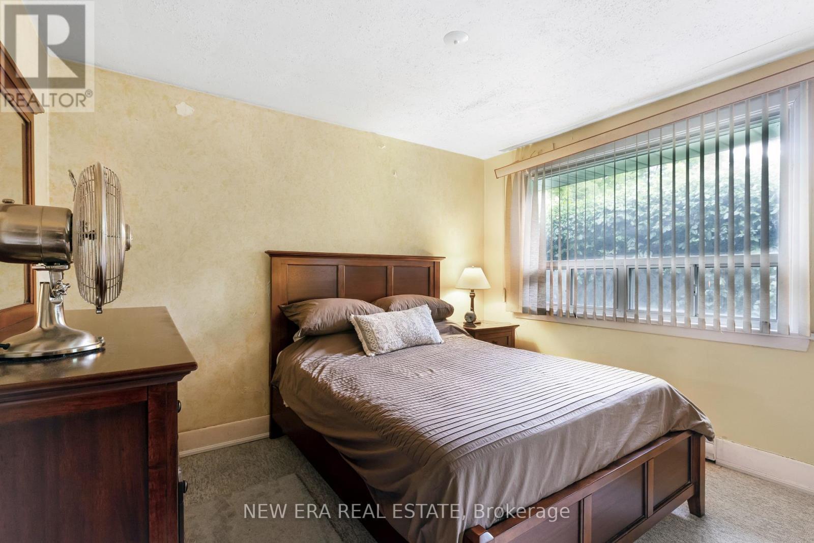 45 Mattice Avenue, Toronto, ON