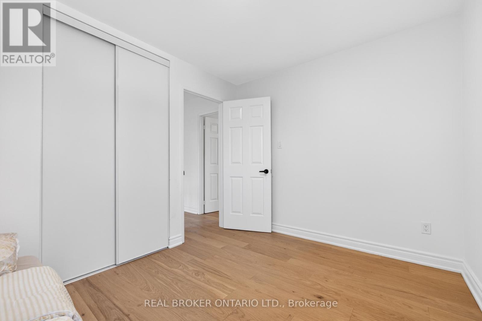 4326 Waterford Crescent, Mississauga, ON