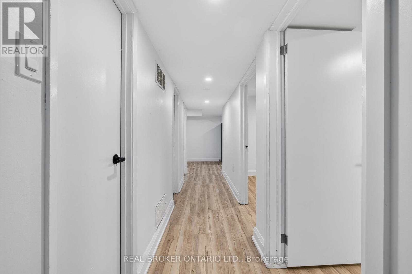 4326 Waterford Crescent, Mississauga, ON