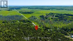 205 EAST ROAD Northern Bruce Peninsula, ON N0H 1W0
