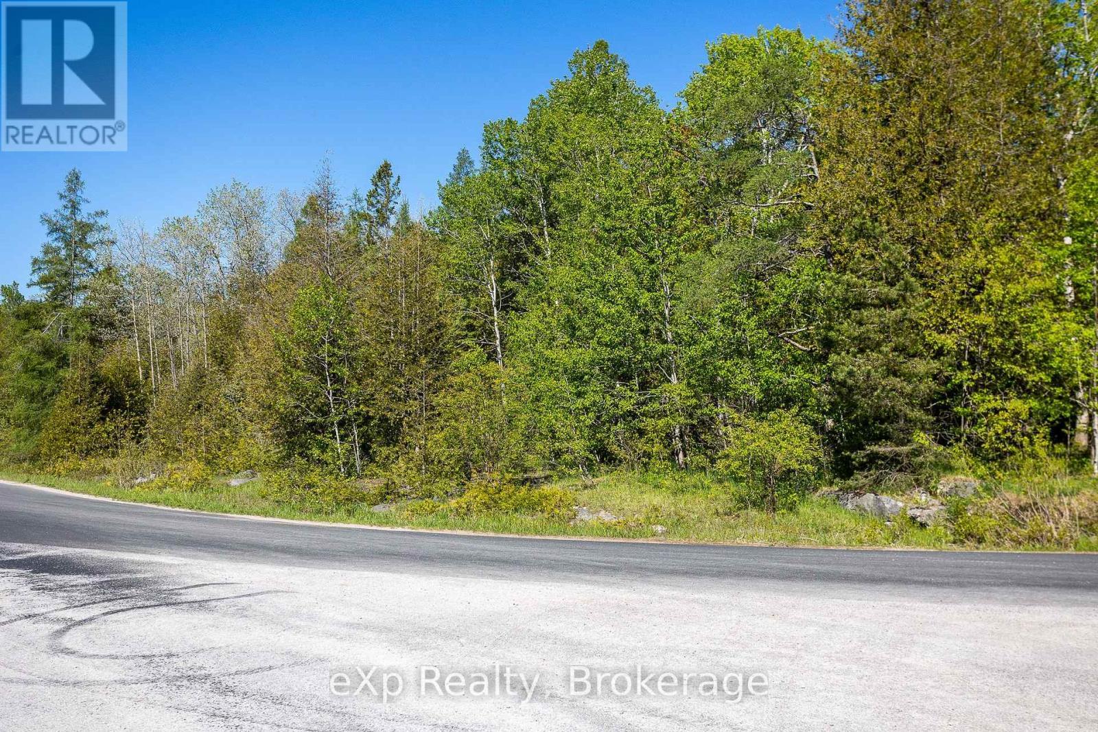 Right Lot - 205 East Road, Northern Bruce Peninsula, ON