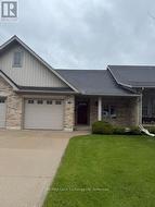 12 - 740 PRINCESS STREET Wellington North (Mount Forest), ON N0G 2L3