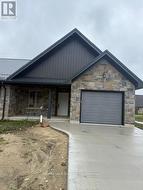 9 - 730 PRINCESS STREET Wellington North (Mount Forest), ON N0G 2L3