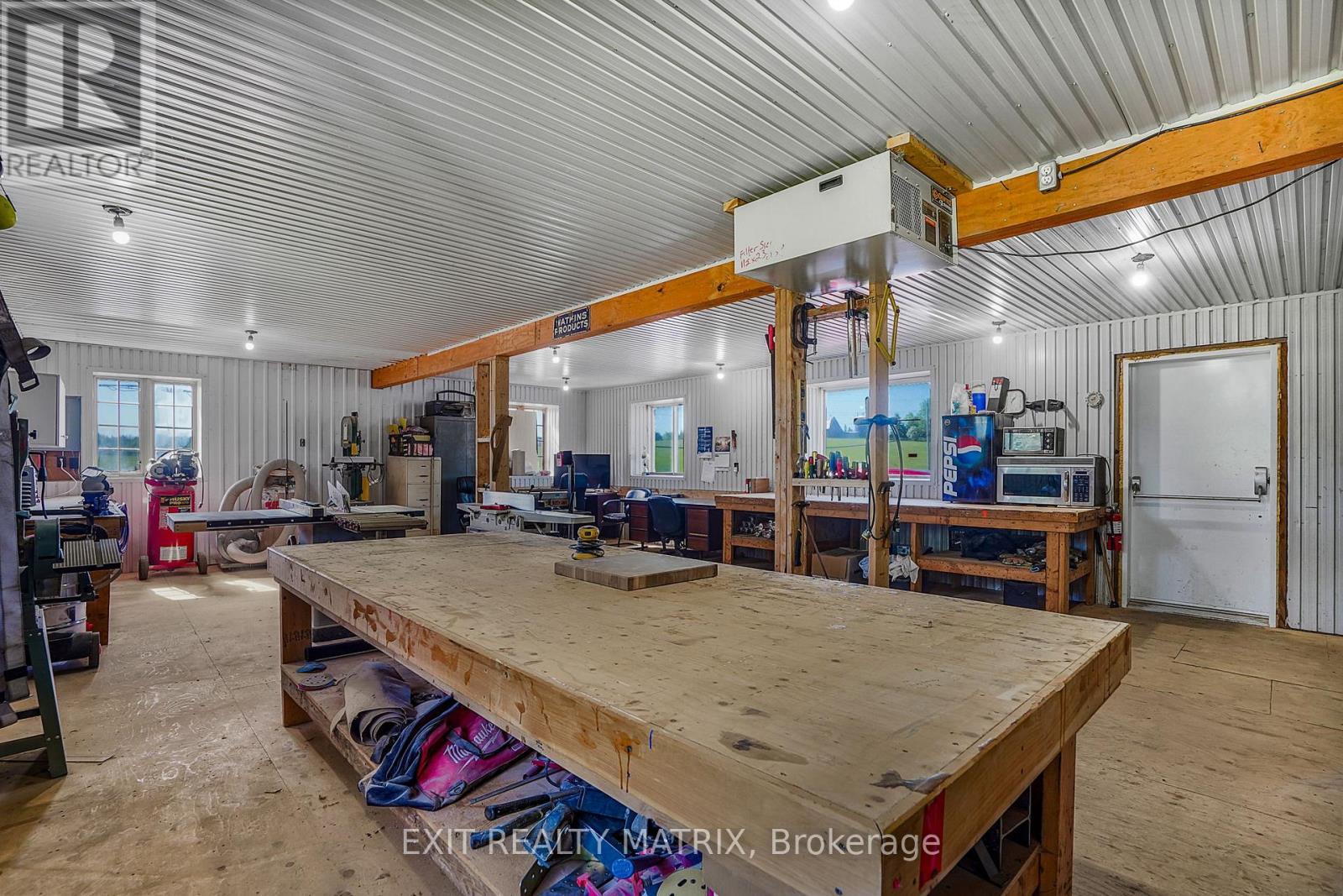 5200 Highway 34 Highway, Champlain, ON