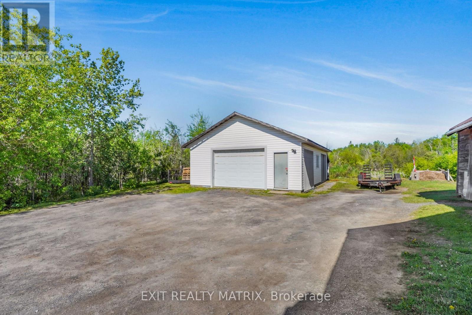 5200 Highway 34 Highway, Champlain, ON