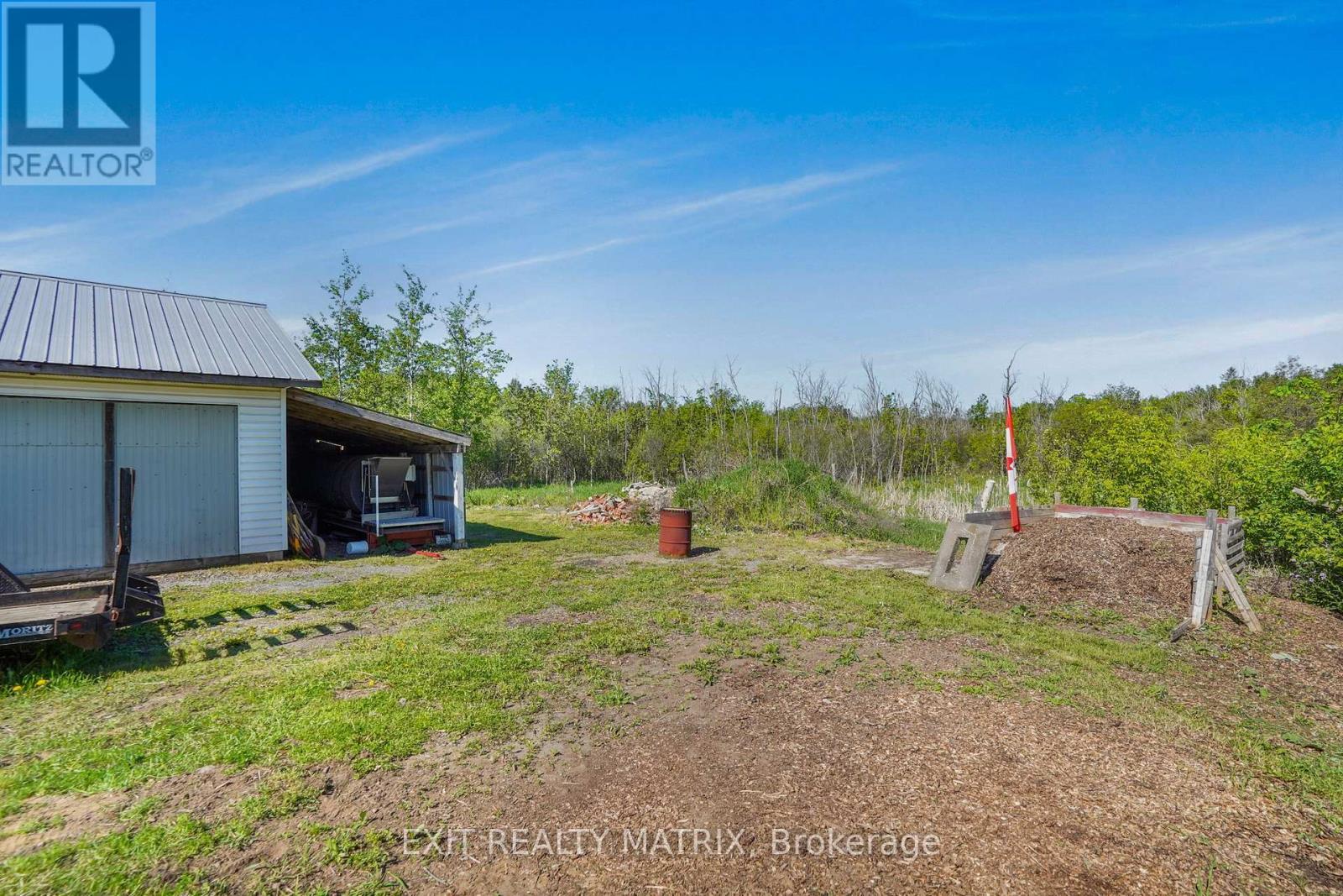 5200 Highway 34 Highway, Champlain, ON