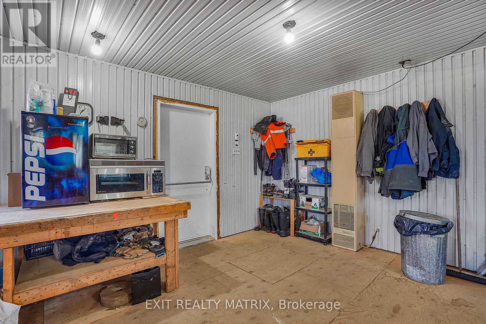 5200 Highway 34 Highway, Champlain, ON