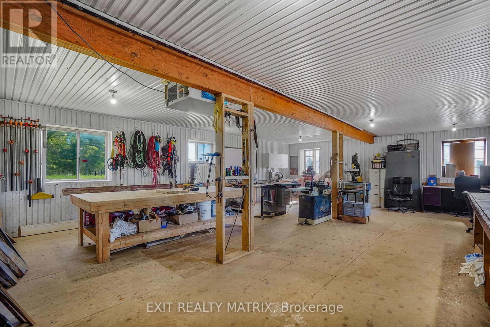 5200 Highway 34 Highway, Champlain, ON