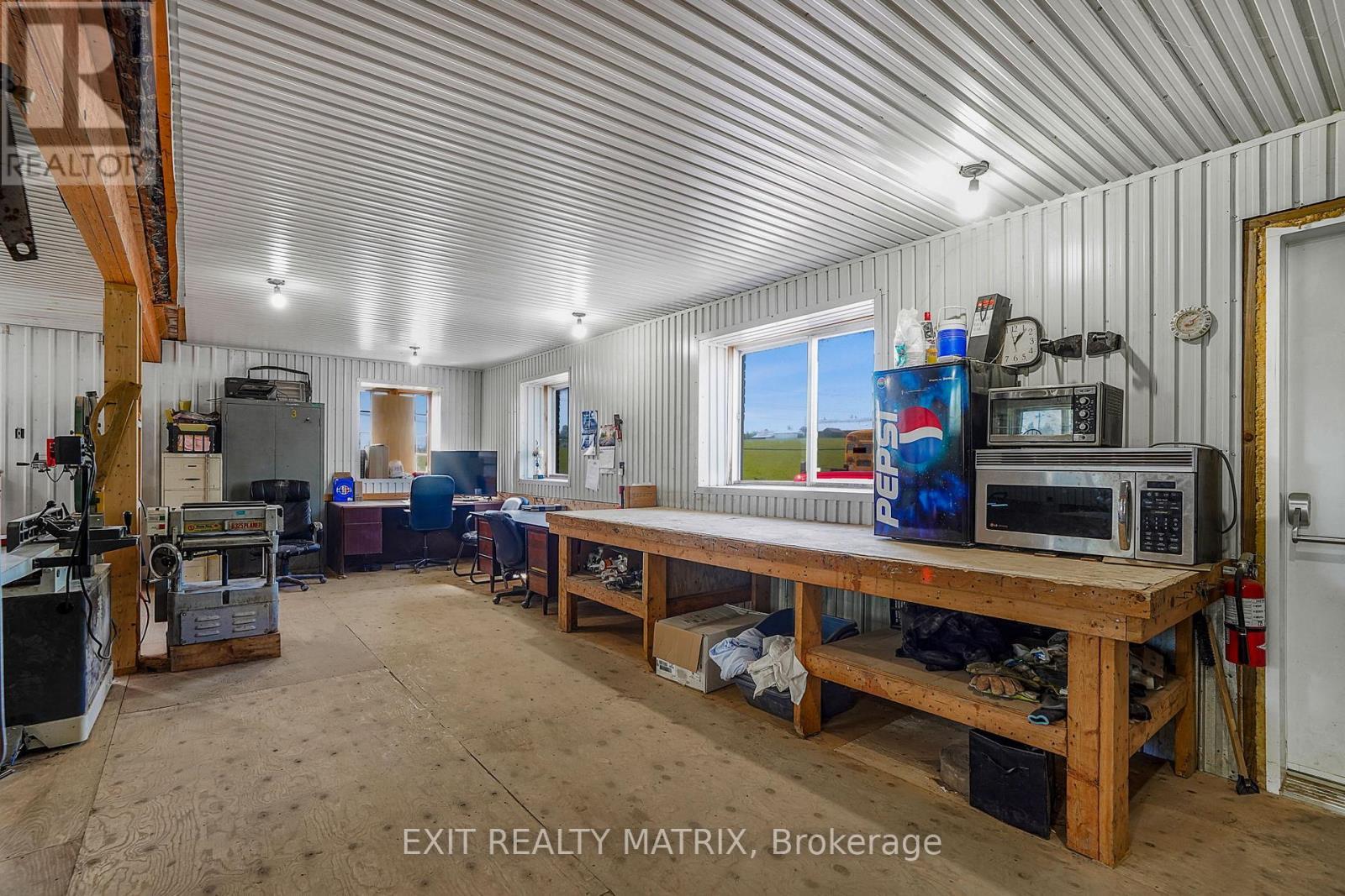 5200 Highway 34 Highway, Champlain, ON